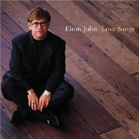 艾尔顿·约翰Elton:JohnQQ头像大全_WWW.TQQA.COM