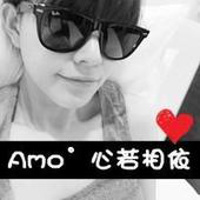 你有Ta幸福吗:超拽情侣头像一男一女:我有我们的_WWW.TQQA.COM