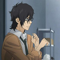 只要你说你爱我漫画h头像_WWW.TQQA.COM