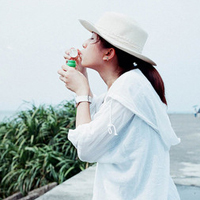 还是会想起那个人:意境唯美的女生头像:离开你以_WWW.TQQA.COM