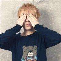 真人情侣头像一左一右_WWW.TQQA.COM