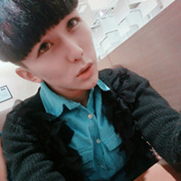 需要多久才能找到另一颗心:qq情侣头像一左一右_WWW.TQQA.COM