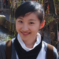 陈楚河背景头像_WWW.TQQA.COM