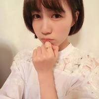 可爱小女生头像:10岁的青春回忆_WWW.TQQA.COM