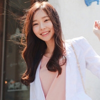 你是我唯一的唯一:90后小清新女生QQ头像_WWW.TQQA.COM