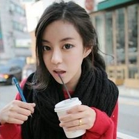 女生头像吧:蛇年精选可爱女生QQ头像:可爱就是无_WWW.TQQA.COM