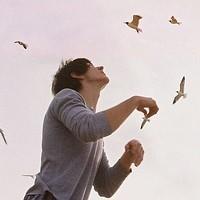 欧美风男头:超拽欧美男生头像_WWW.TQQA.COM