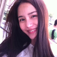 好像迷失了方向:意境欧美女头:否认不了爱的束缚_WWW.TQQA.COM