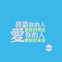 纯文字qq头像黑色背景:7秒记忆_WWW.TQQA.COM