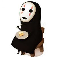 欧美范重口男生头像_WWW.TQQA.COM