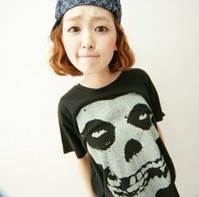 学生妹可爱女生头像_WWW.TQQA.COM