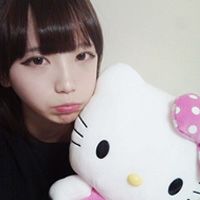 一个你:一颗心:不带字qq情侣头像一男一女2张_WWW.TQQA.COM