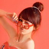 唯美混搭男生女生QQ头像_WWW.TQQA.COM