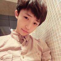 一辈子爱你情侣有爱头像:好好幸福_WWW.TQQA.COM