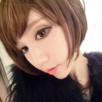 欧美风女生头像控_WWW.TQQA.COM