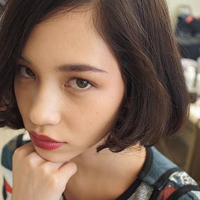 欧美头像女生超拽:愛情是神馬玩意:姐不稀罕_WWW.TQQA.COM