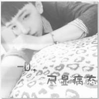QQ头像男生帅气拽灰色:明明就是陌生人_WWW.TQQA.COM