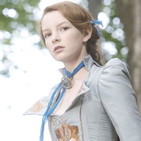 唯美欧美头像女生唯美_WWW.TQQA.COM