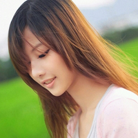 森系的优美:半夜为你唱情歌_WWW.TQQA.COM