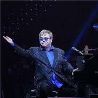 艾尔顿·约翰Elton:JohnQQ头像大全_WWW.TQQA.COM