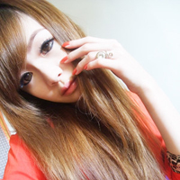 一左一右情侣头像_WWW.TQQA.COM