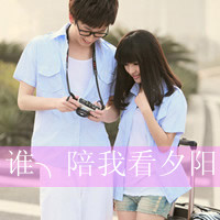 灵魂的深处你有的位置:双人情侣头像带字超拽_WWW.TQQA.COM