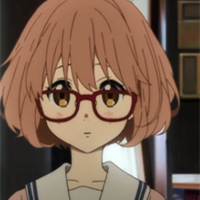 愿意来世相偎相依#:非主流卡通男生qq头像_WWW.TQQA.COM