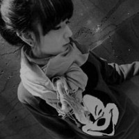 超可爱头像女生_WWW.TQQA.COM