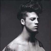 欧美头像男生伤感:@黑白贴吧精选_WWW.TQQA.COM