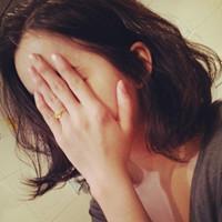 清新唯美意境女生头像:寂寞会唱歌_WWW.TQQA.COM