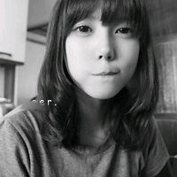 灰白头像_WWW.TQQA.COM