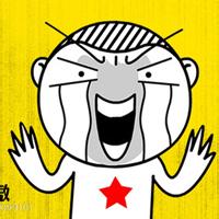 请叫我小纯洁qq头像_WWW.TQQA.COM
