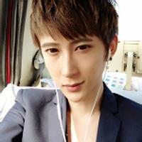 头像图片2014最新版的男生_WWW.TQQA.COM