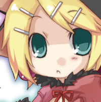 卡通,可爱,浪漫,童话世界里的情侣头像大全:一对_WWW.TQQA.COM