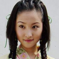 陈楚河背景头像_WWW.TQQA.COM