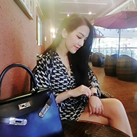 qq空间头像女生唯美:把爱放在心里久久_WWW.TQQA.COM