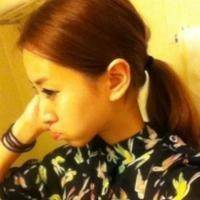 青春期女生没有烦恼的QQ可爱头像_WWW.TQQA.COM