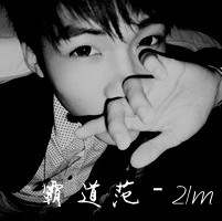 来我身边给你所有安全感:带字黑白情侣头像一左_WWW.TQQA.COM