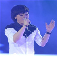李琦qq头像_WWW.TQQA.COM