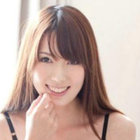 波多野结衣qq头像_WWW.TQQA.COM