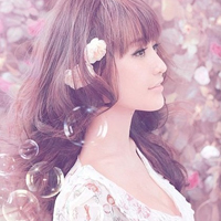 唯美长发女生头像:女生背影长发的优雅永远那么_WWW.TQQA.COM