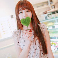 真人情侣头像一左一右_WWW.TQQA.COM