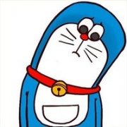 歪脖子头像:之歪脖子卡通头像大全:绝对卖萌头像_WWW.TQQA.COM
