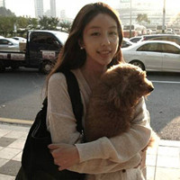 优美小清新女生头像_WWW.TQQA.COM