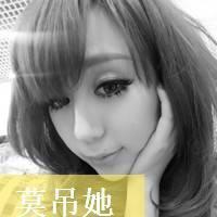 回不去的从前:qq黑色女生头像_WWW.TQQA.COM