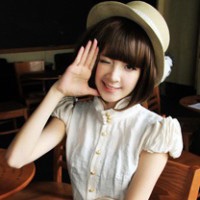 幸福恋人情侣头像_WWW.TQQA.COM