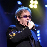艾尔顿·约翰Elton:JohnQQ头像大全_WWW.TQQA.COM
