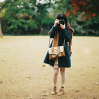 守着你的梦到永远:纯唯美情感qq头像女生_WWW.TQQA.COM