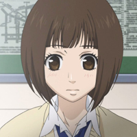 只要你说你爱我漫画h头像_WWW.TQQA.COM