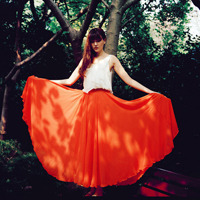 超拽欧美头像:男头+女头:开始一段新的生活_WWW.TQQA.COM